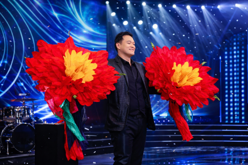 DỊCH VỤ ẢO THUẬT ĐÀ NẴNG 