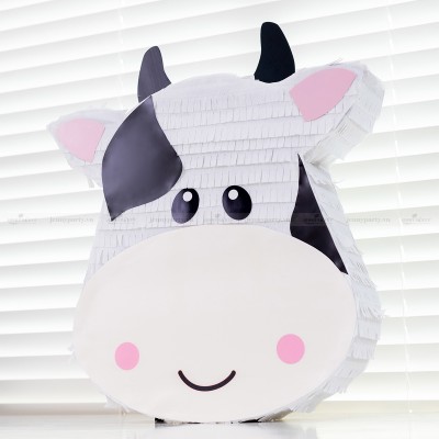 Pinata – Trò Chơi Đập Kẹo Sinh Nhật Cho Bé