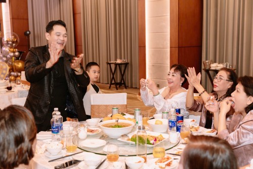 Close Up Magic Đà Nẵng – Ảo Thuật Tương Tác